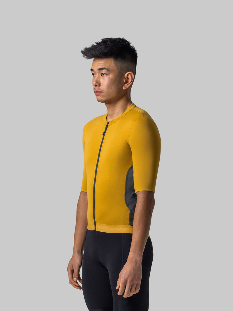 MAAP Alt_Road™ Jersey outlook