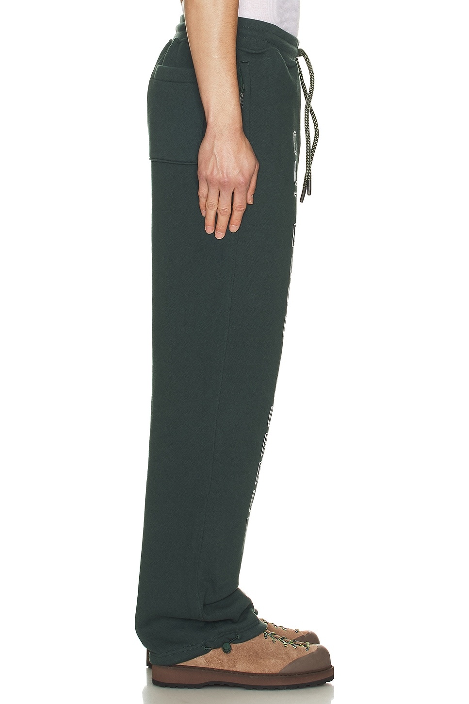 Outdoor Supply Sweatpants - 5