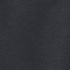 Logan Duffle in Nylon - 9
