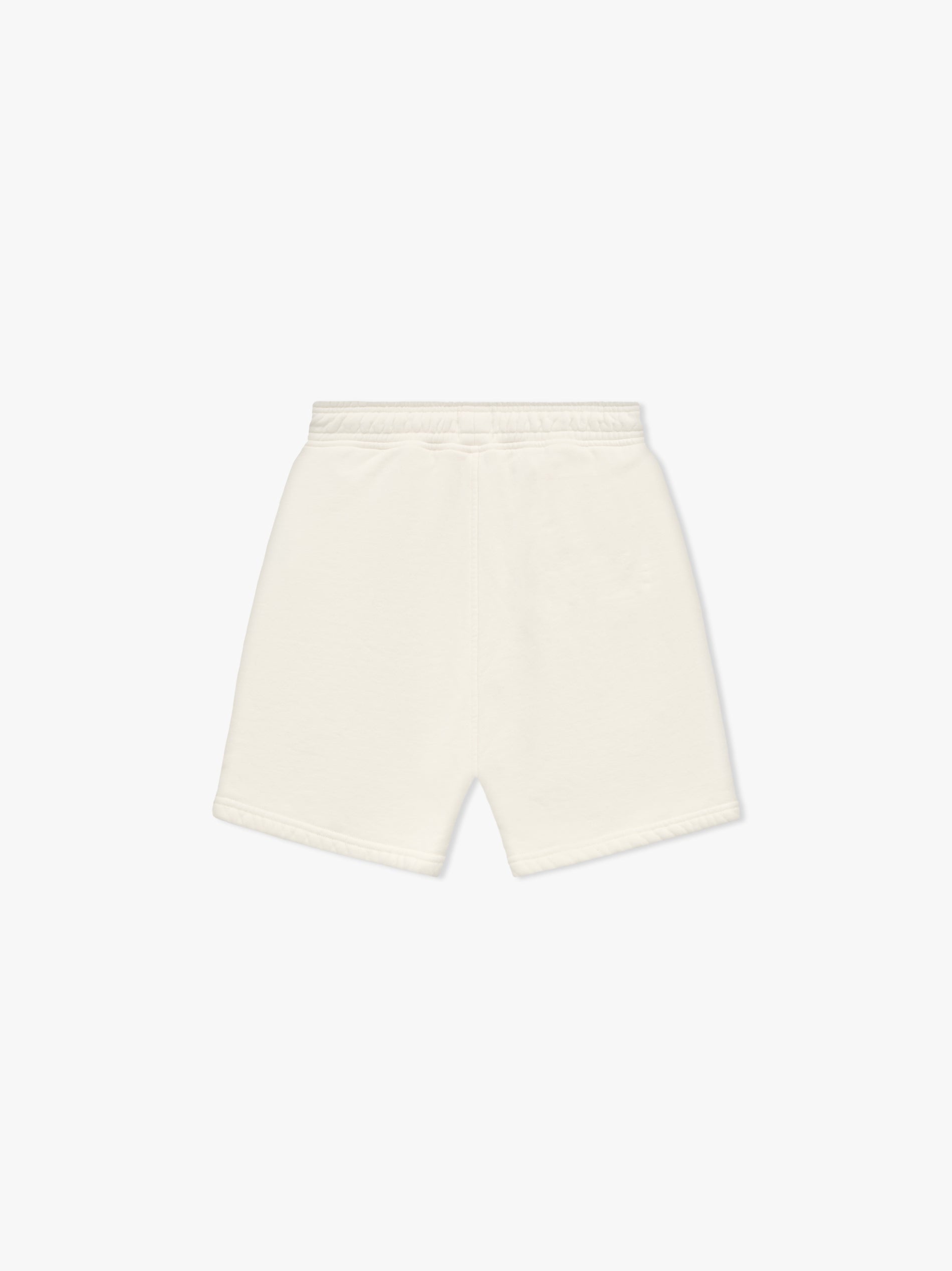 SWEAT SHORTS - 2