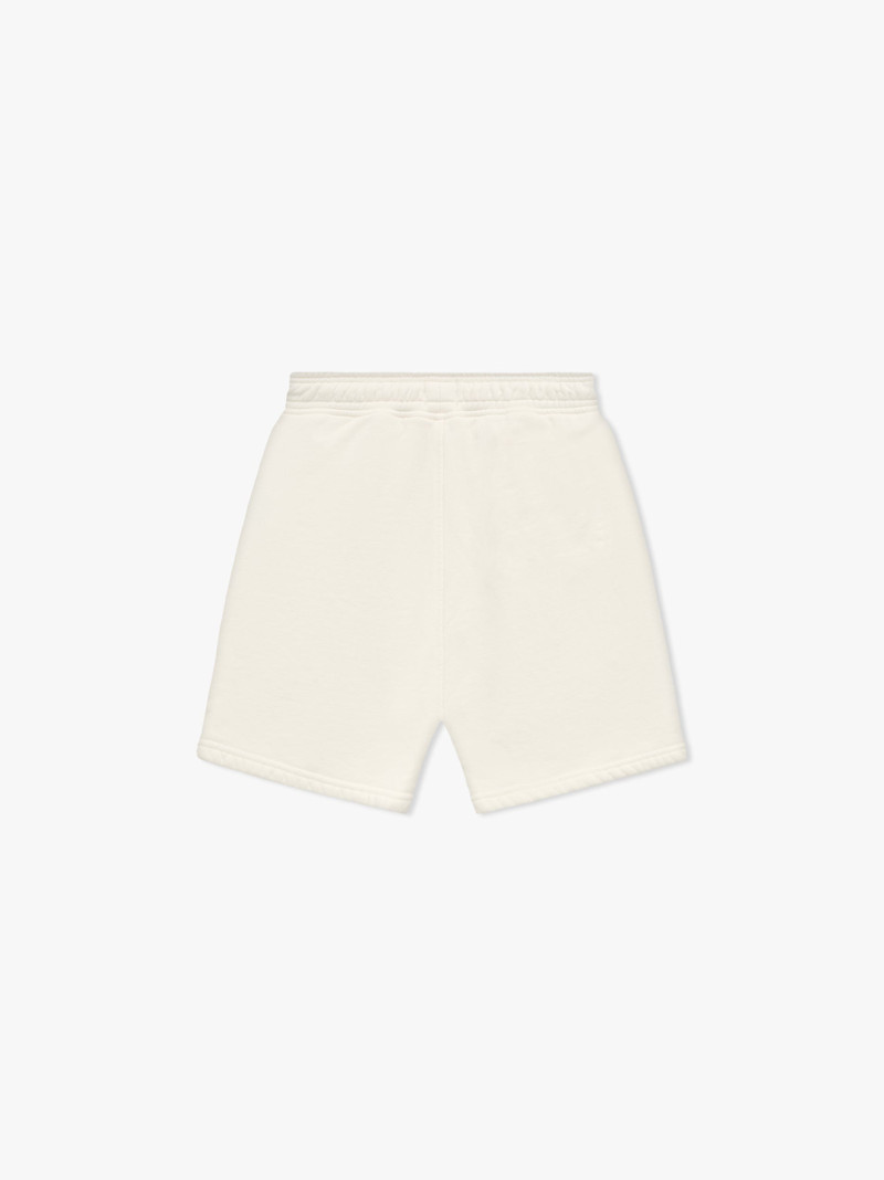 Rhude SWEAT SHORTS outlook