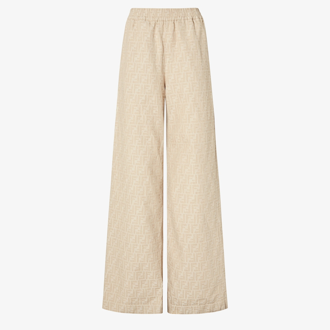 Pants - 1