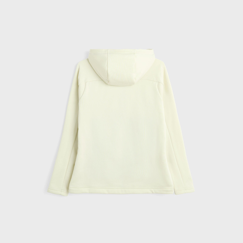 66°NORTH Snæfell Technostretch Jacket - SEAQUAL™ outlook