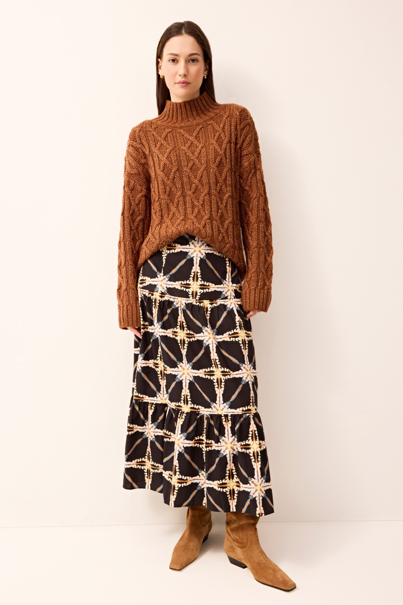 CECILE SWEATER 6