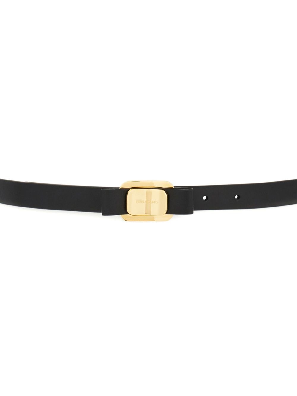 New Vara plate belt - 3