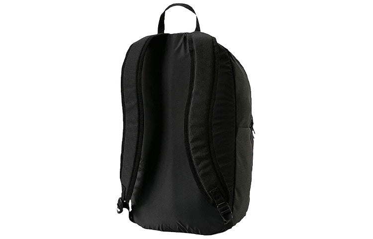 PUMA Pro training II Backpack 'Black' 074898-01 - 3