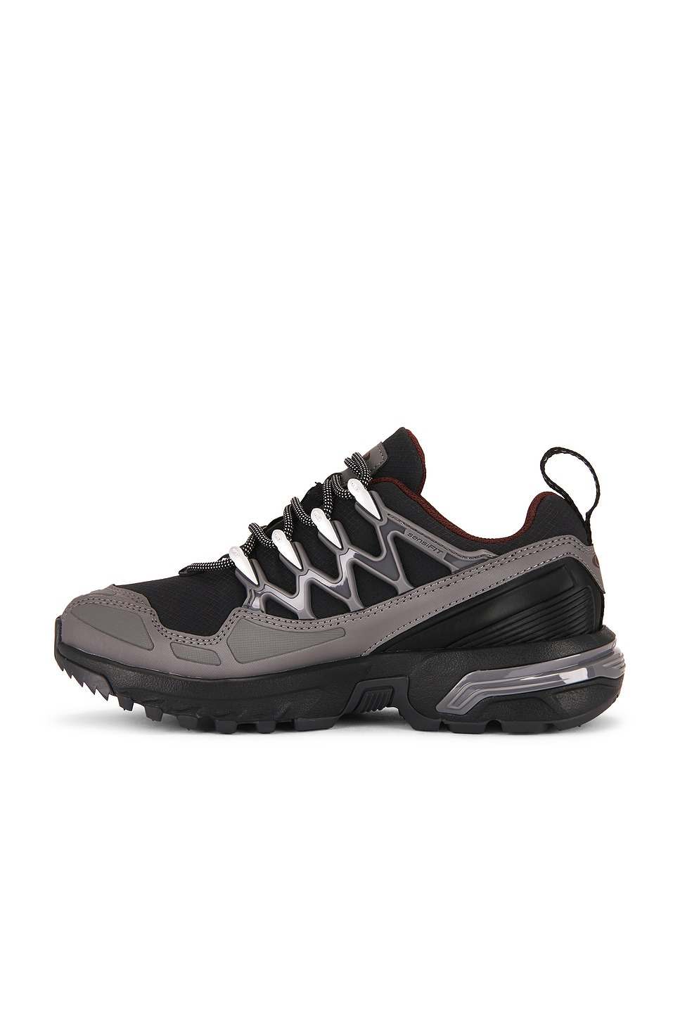 ACS + GTX Sneaker - 5