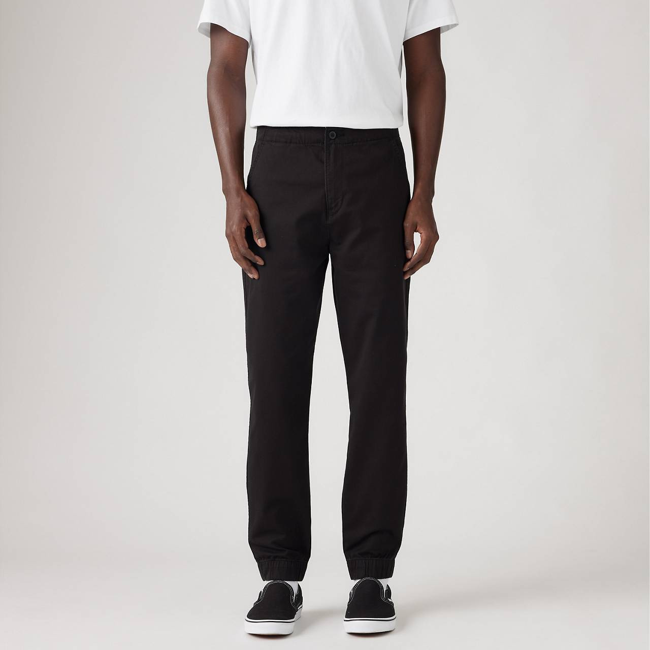 LEVI'S® XX CHINO MEN'S JOGGER - 6
