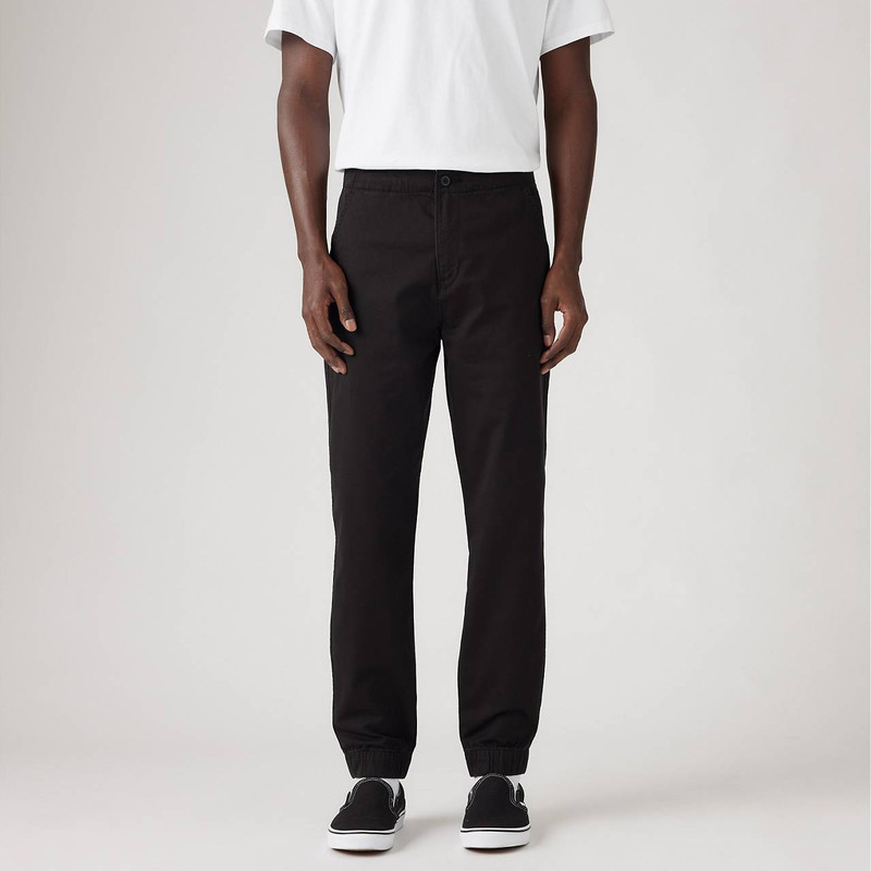 LEVI'S® XX CHINO MEN'S JOGGER 6