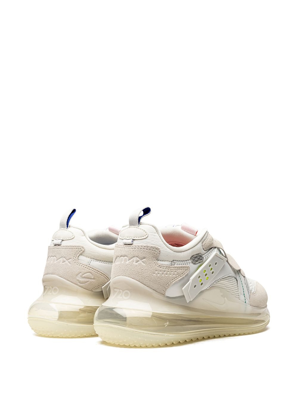 Air Max 720 OBJ Slip sneakers - 3