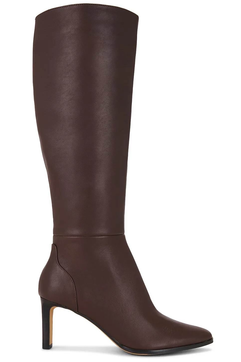 Emmi Boot - 1