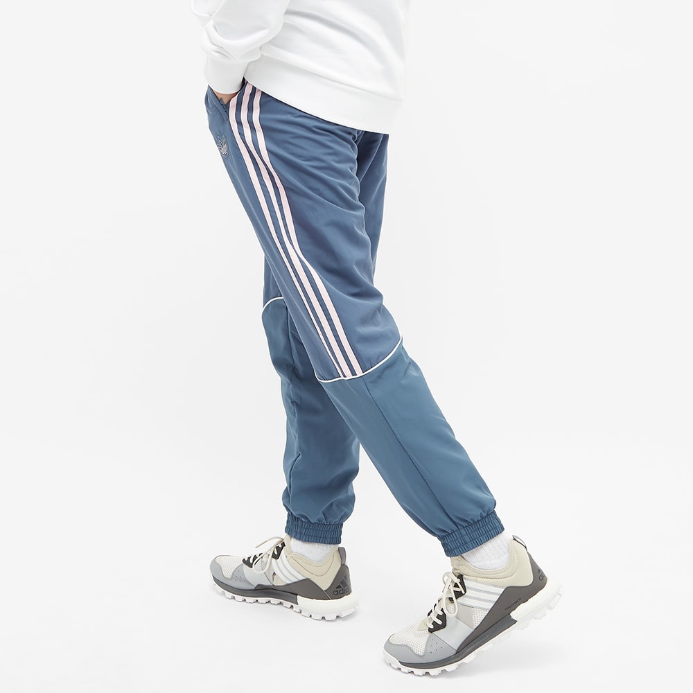 Adidas Outline Track Pant - 6