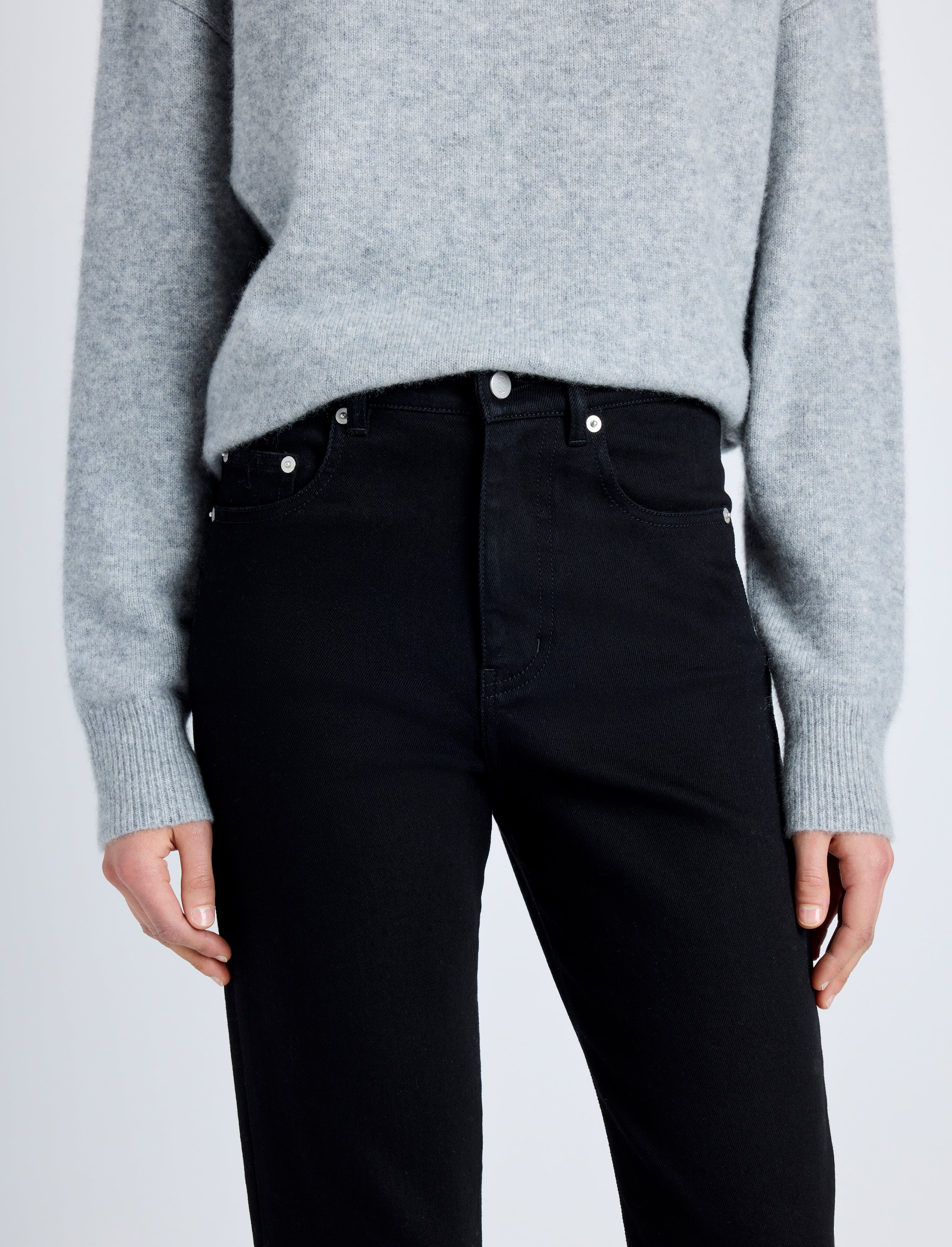Jasper Jean - 6