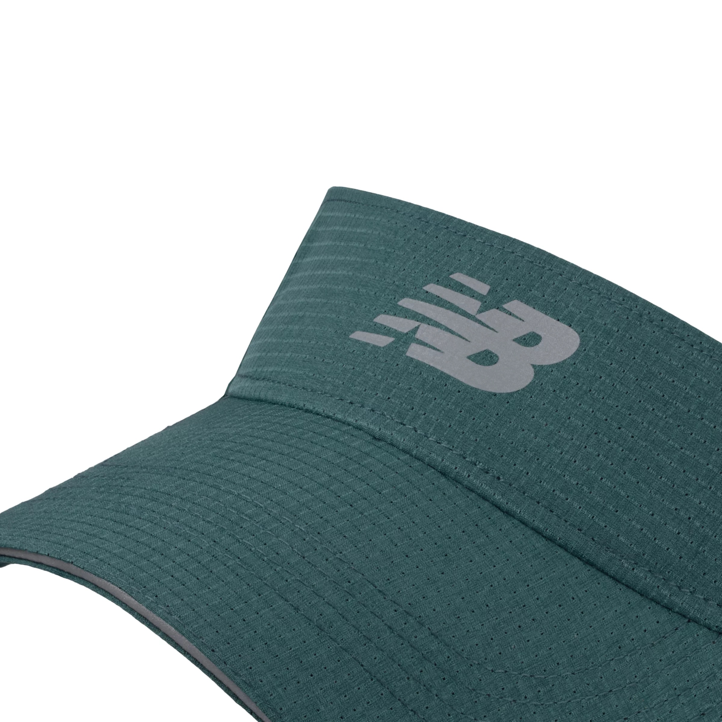 Performance Visor - 3