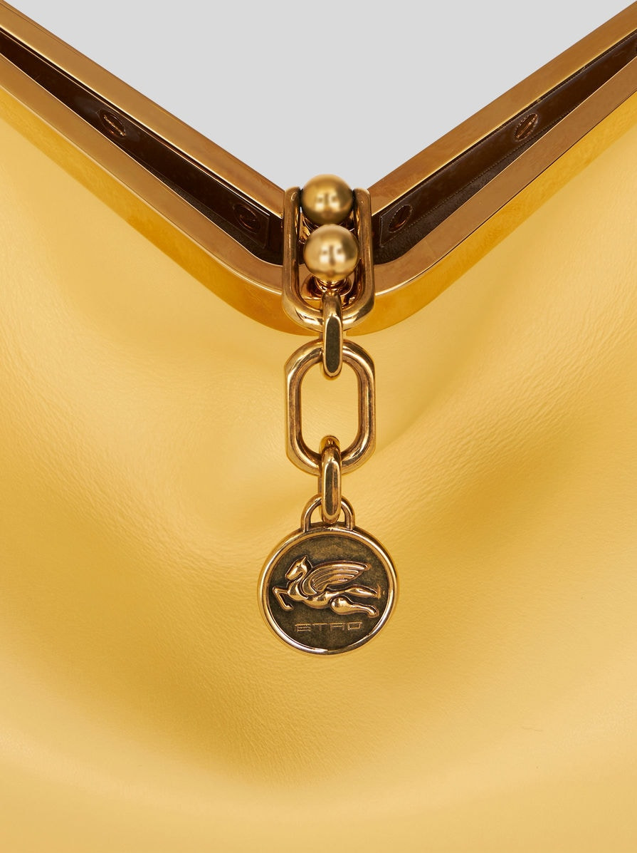 MEDIUM VELA BAG - 8