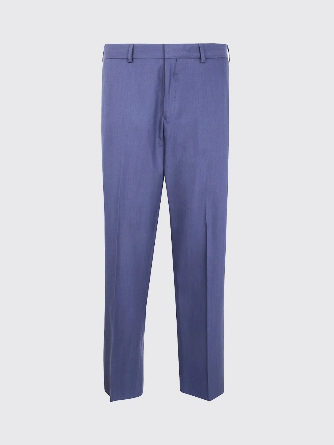Pants men Paul Smith - 1