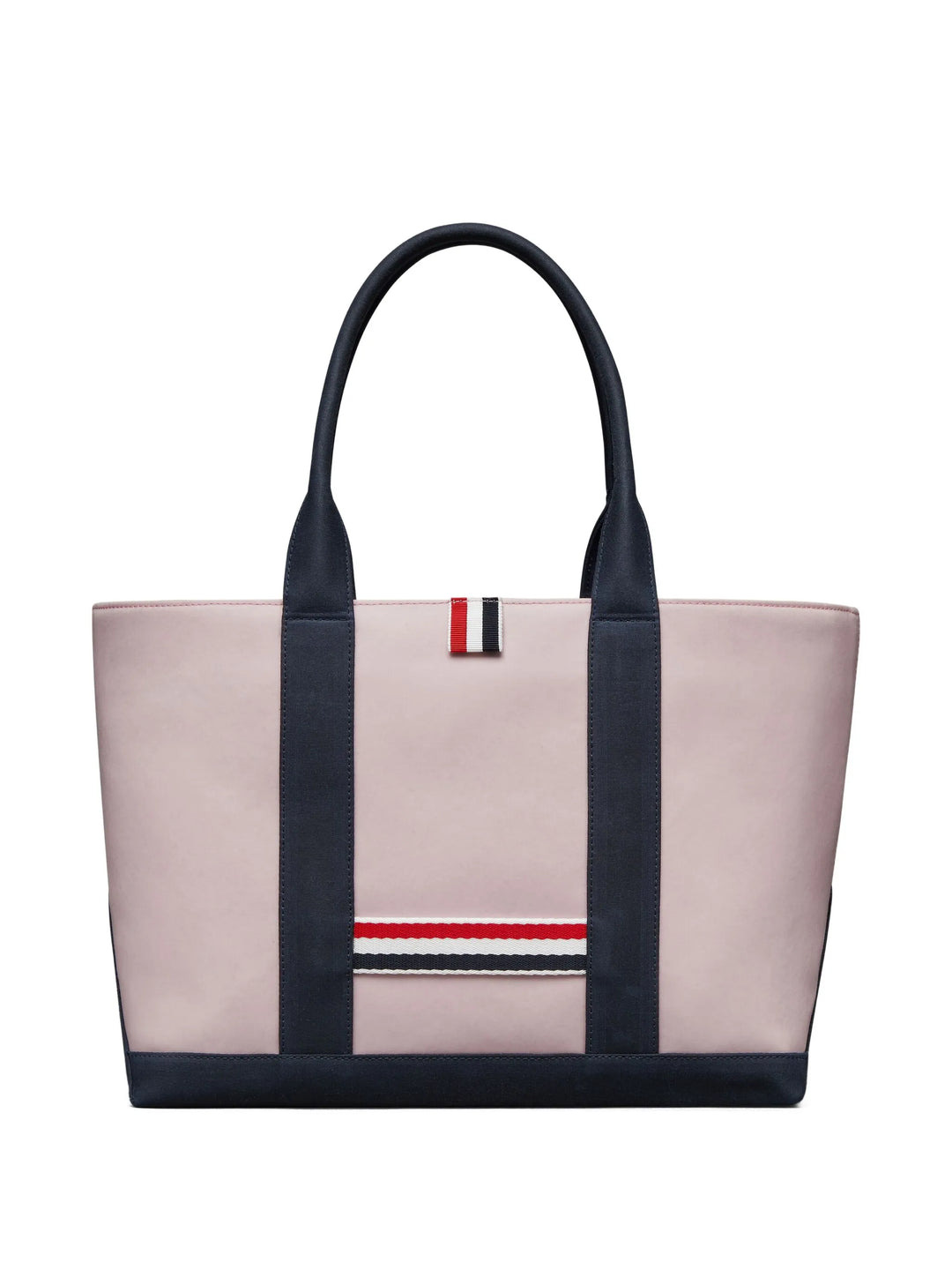 Small Drawstring Opening Tool Tote Women - 1