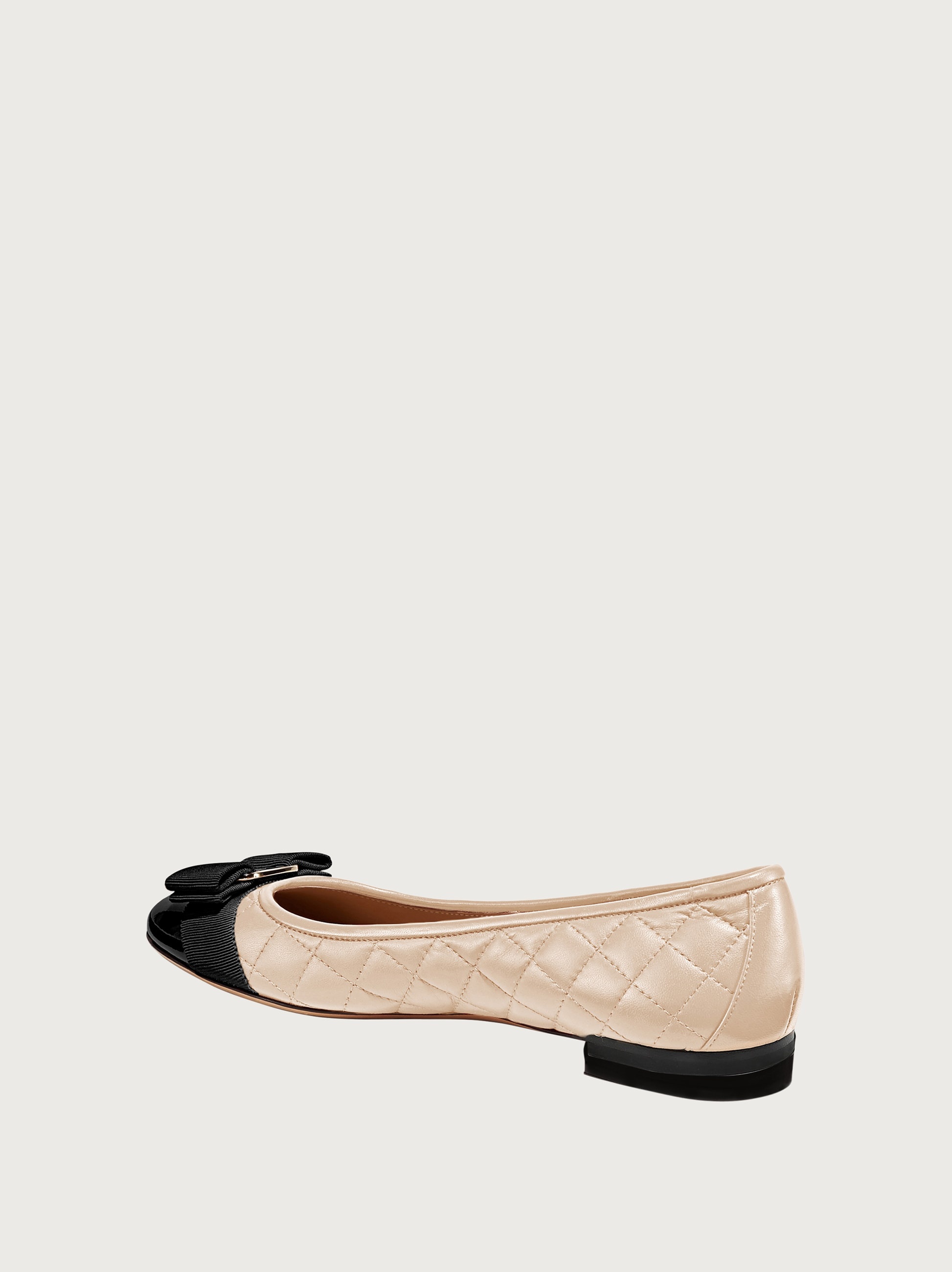 Varina ballet flat - 4