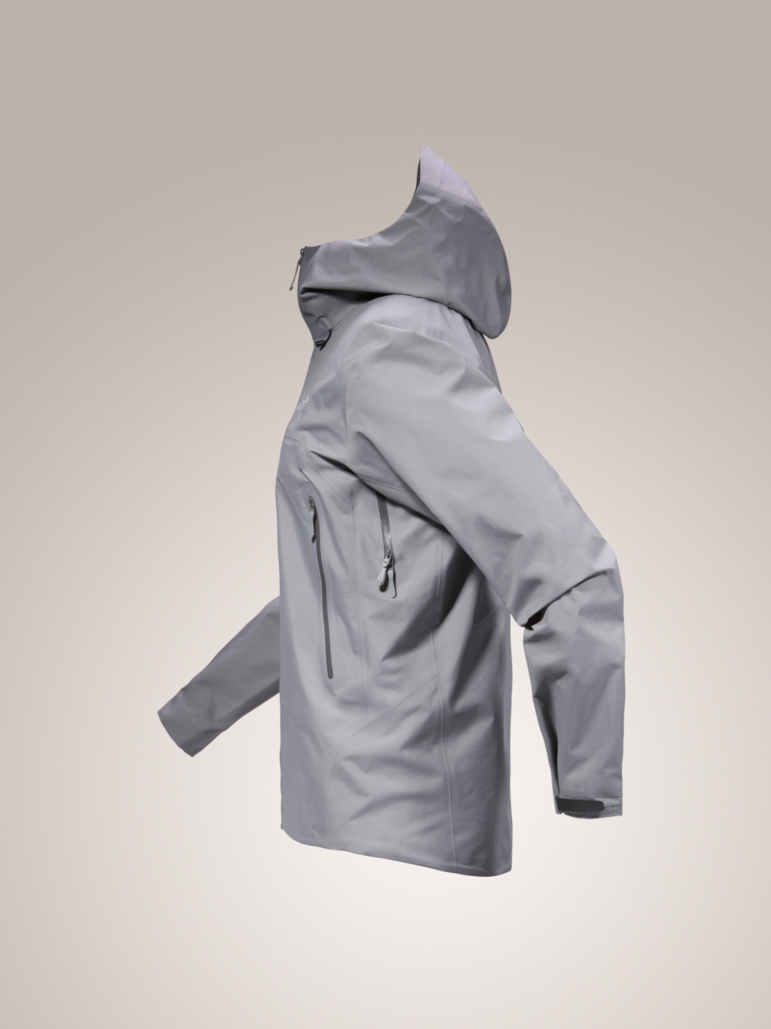 Beta SL Jacket - 10