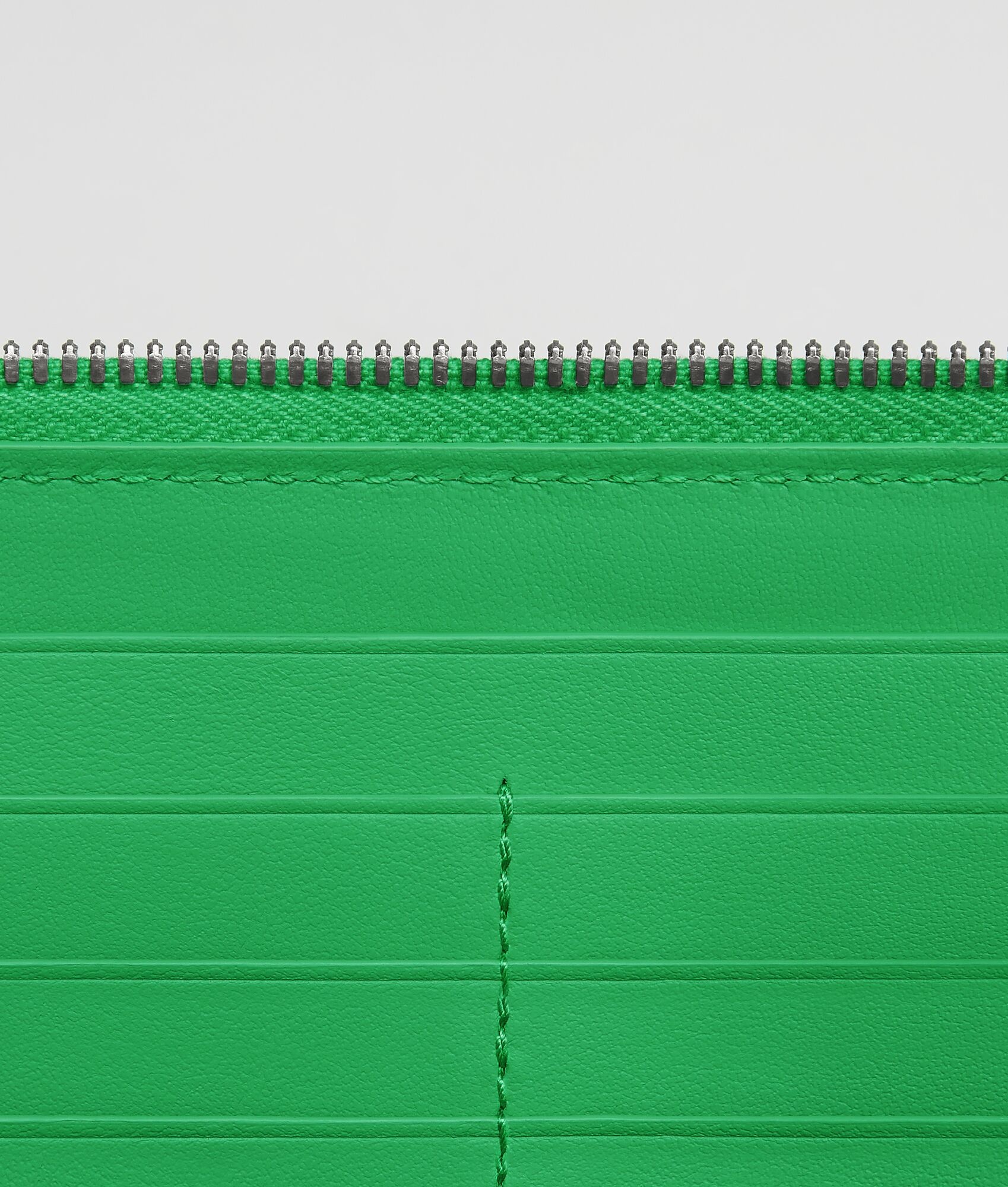 Zip Around Wallet - 3