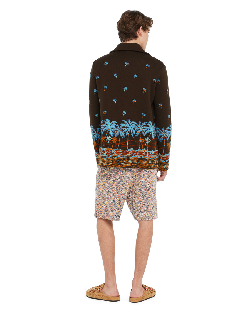 The Tale Of Hawaiian Shirt 6