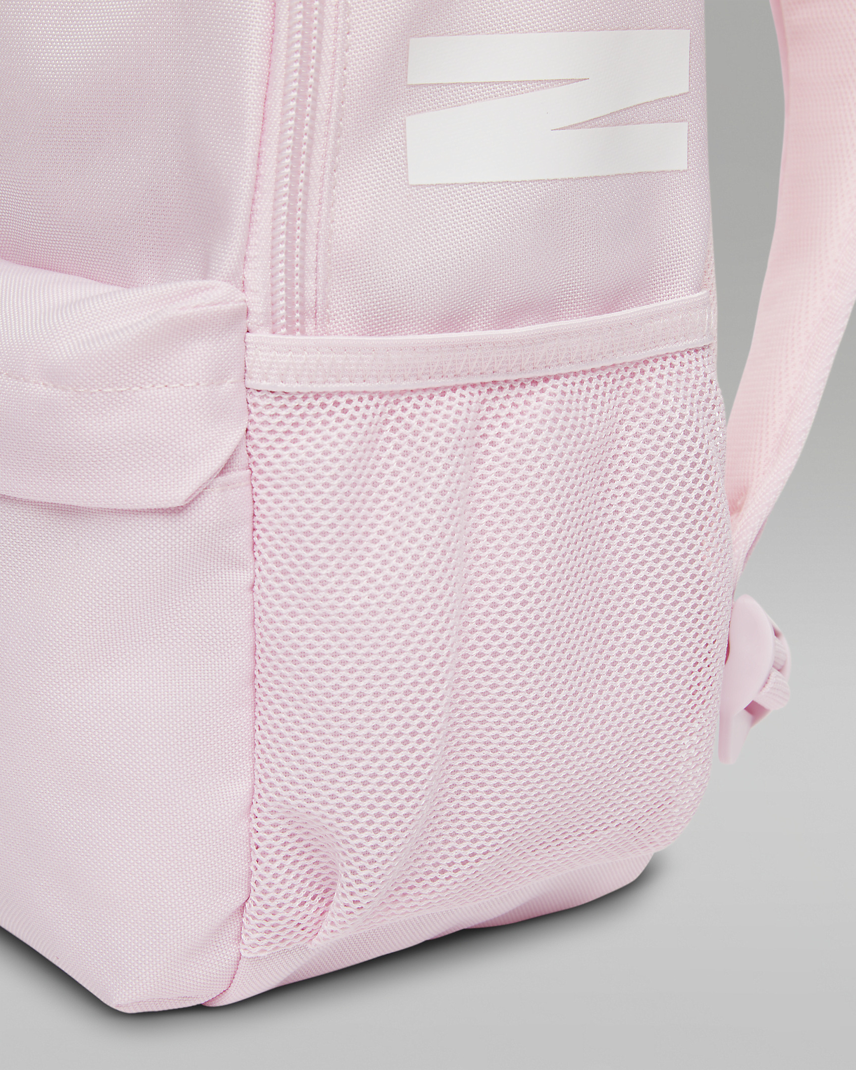 Air Jordan Mini Backpack (10L) - 6