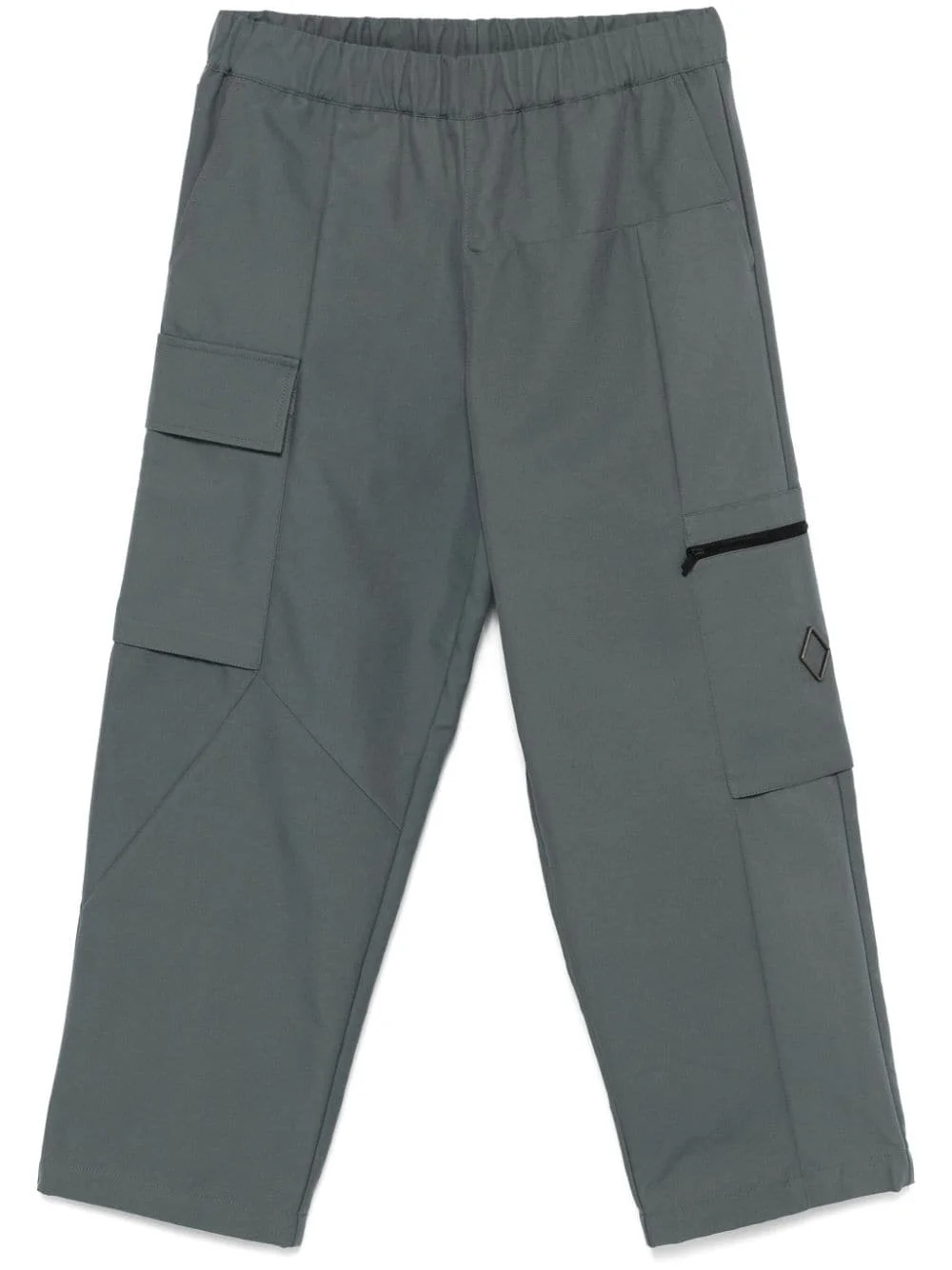 Stratum cargo pants - 1