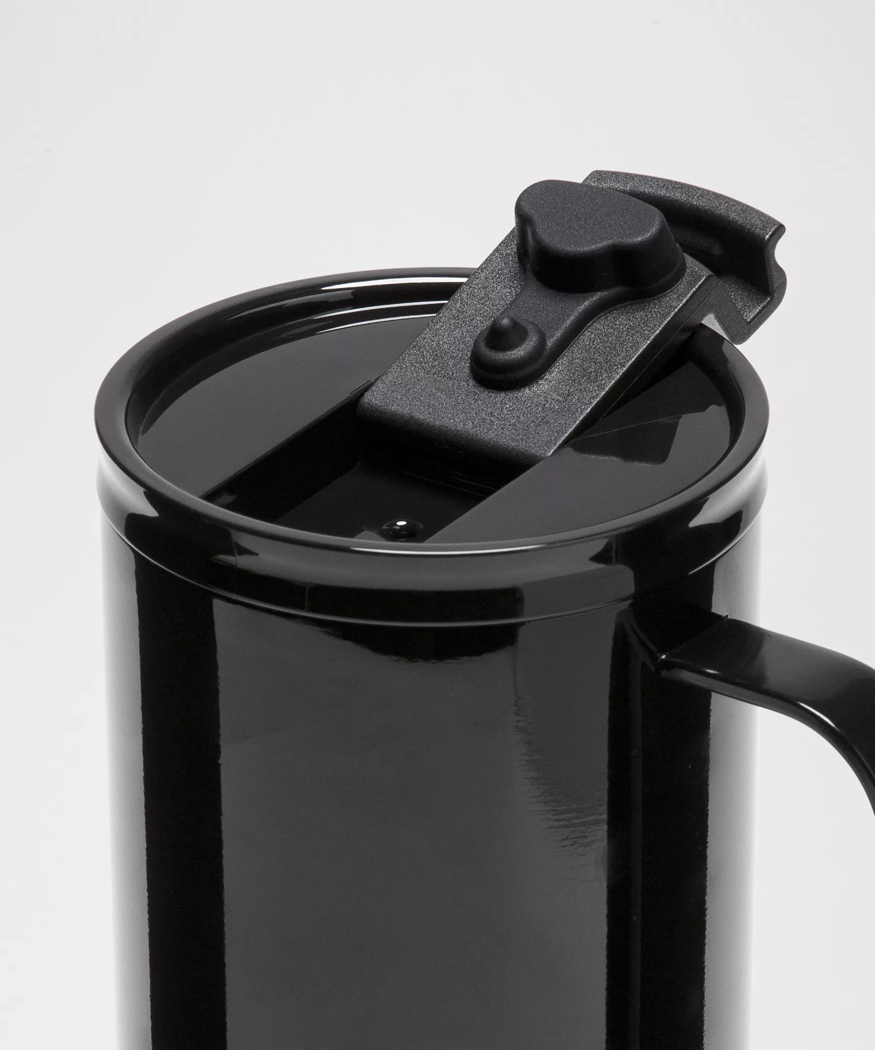 Insulated Mug 20oz *Shine - 5