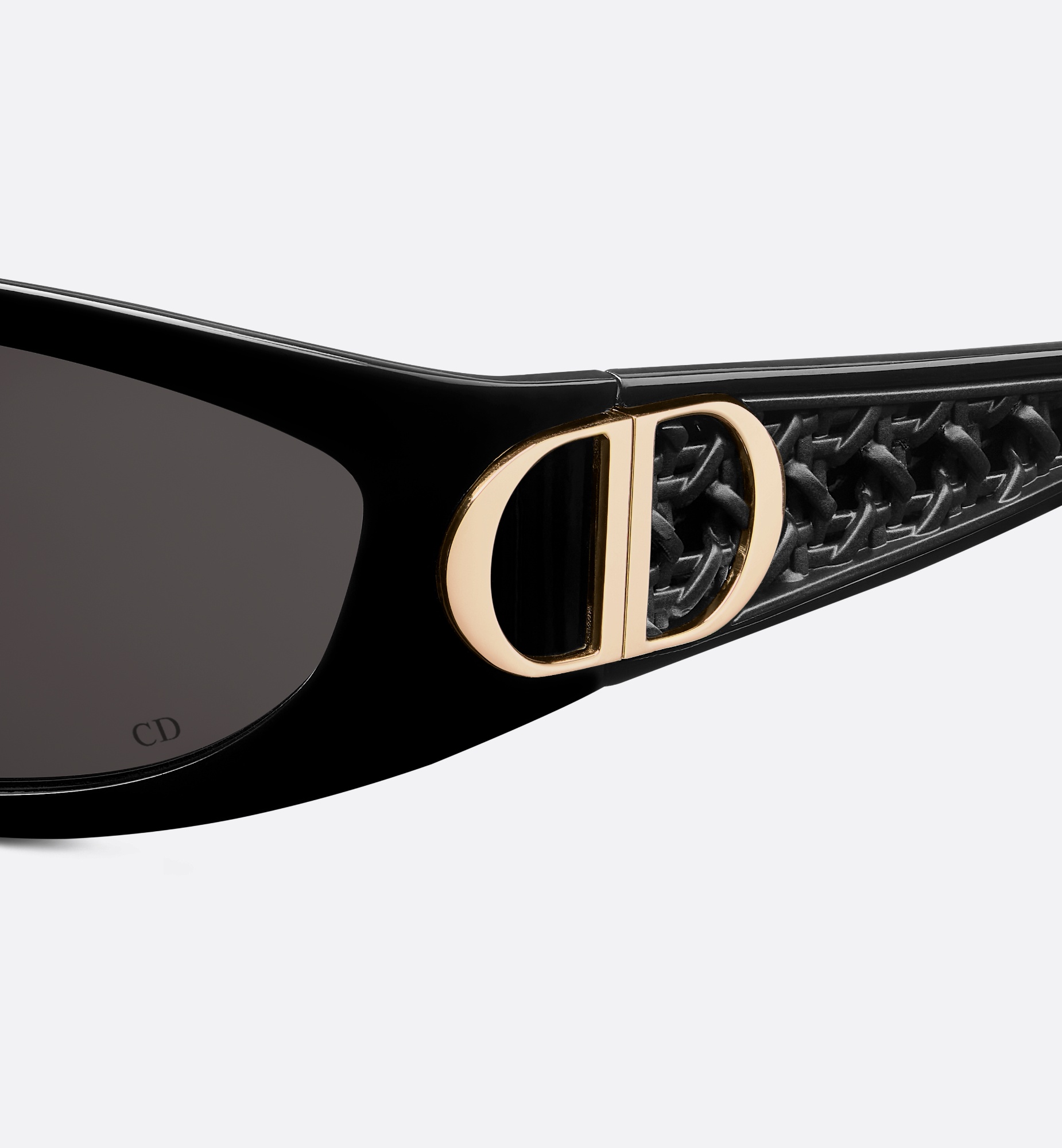 VeryDior S3I - 4