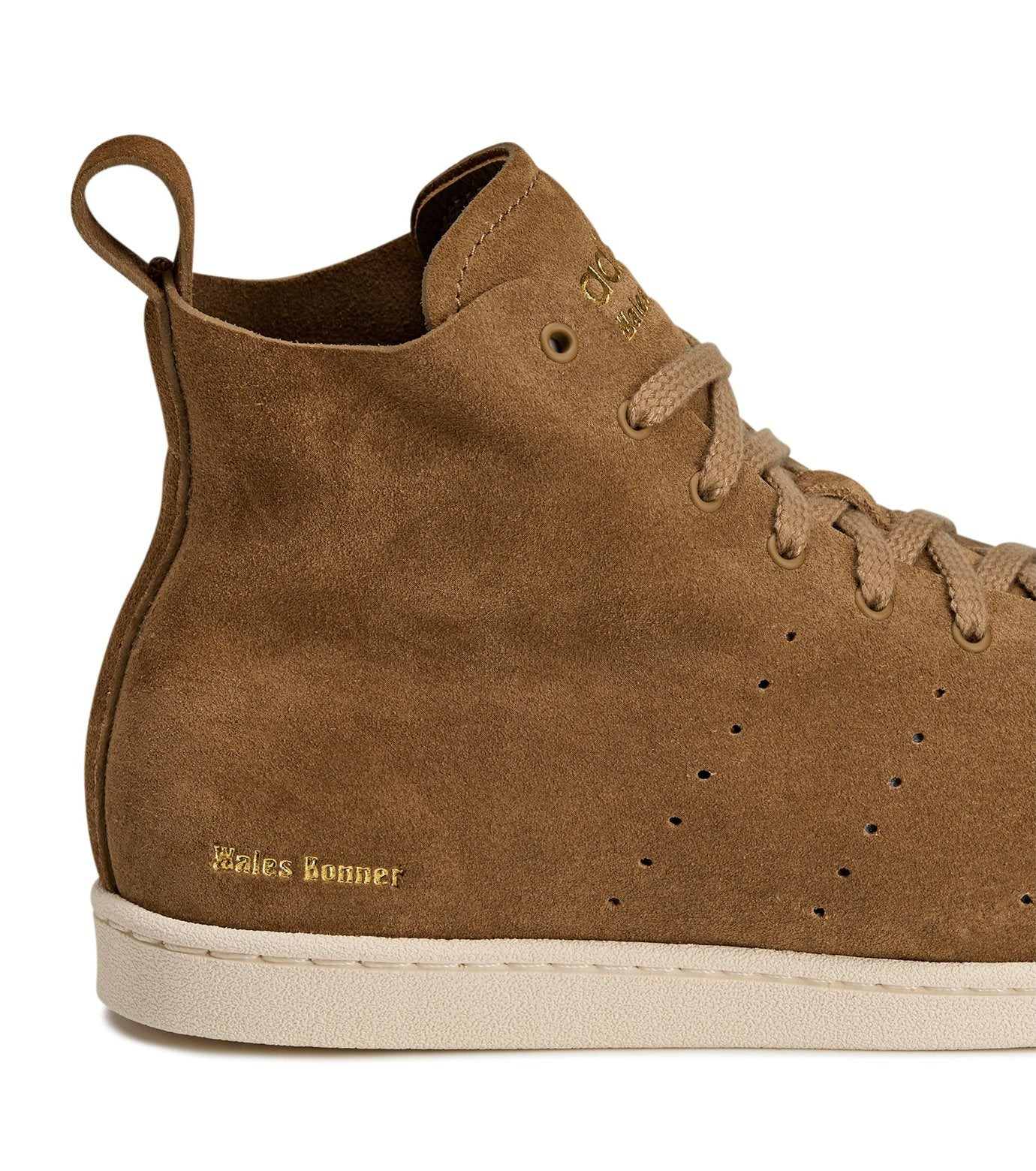 WB SUPERSTAR HI - 7