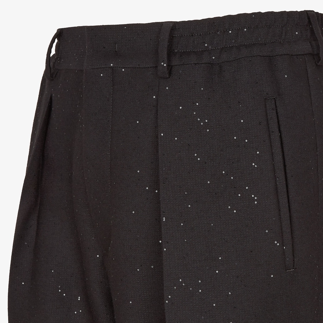 Pants - 3