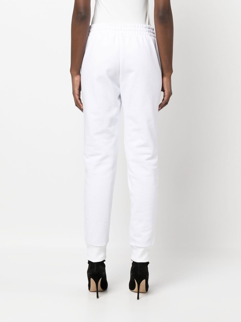 P-Jamy-Microdiv track pants - 4