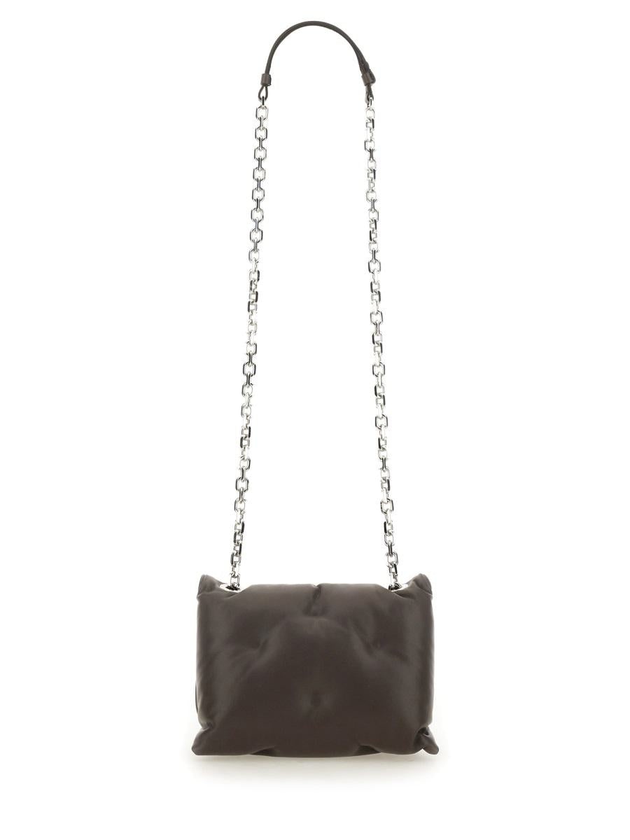 Maison Margiela Glam Slam Flap Bag Small - 2