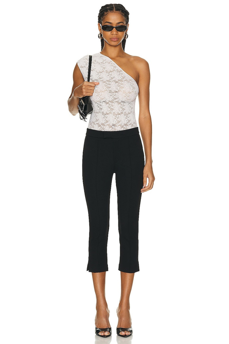 miaou Jade Bodysuit outlook