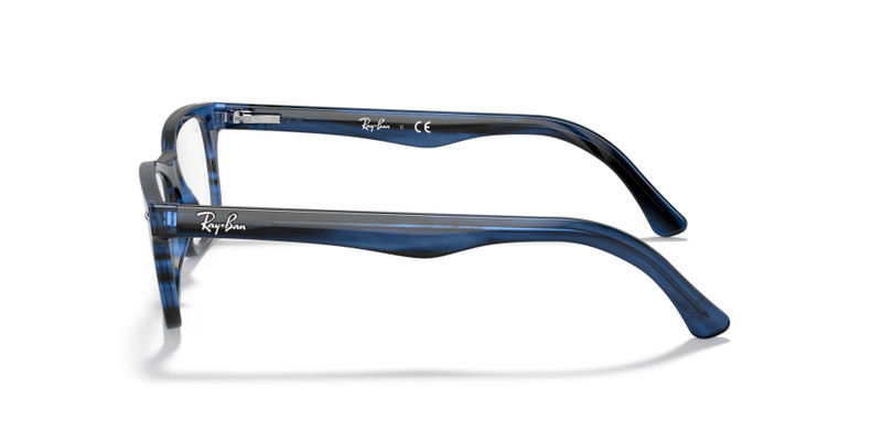 RB5228 OPTICS 5