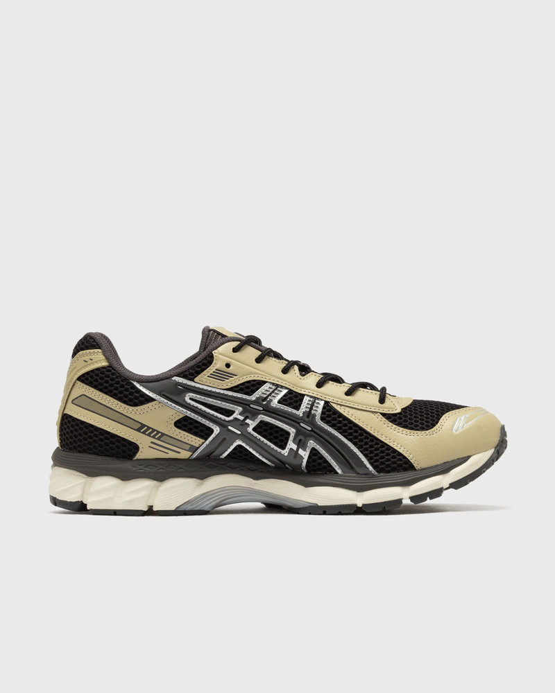 Asics GEL-KAYANO 12.1 outlook