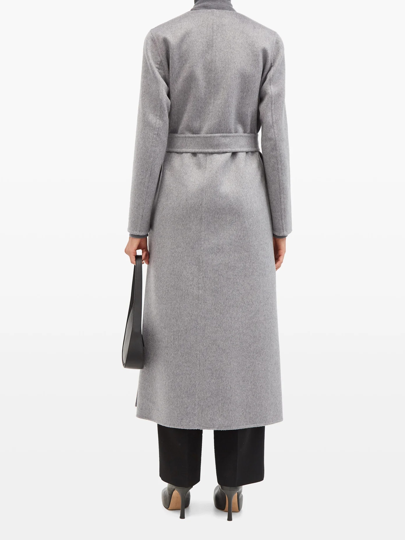 Bozen coat - 5