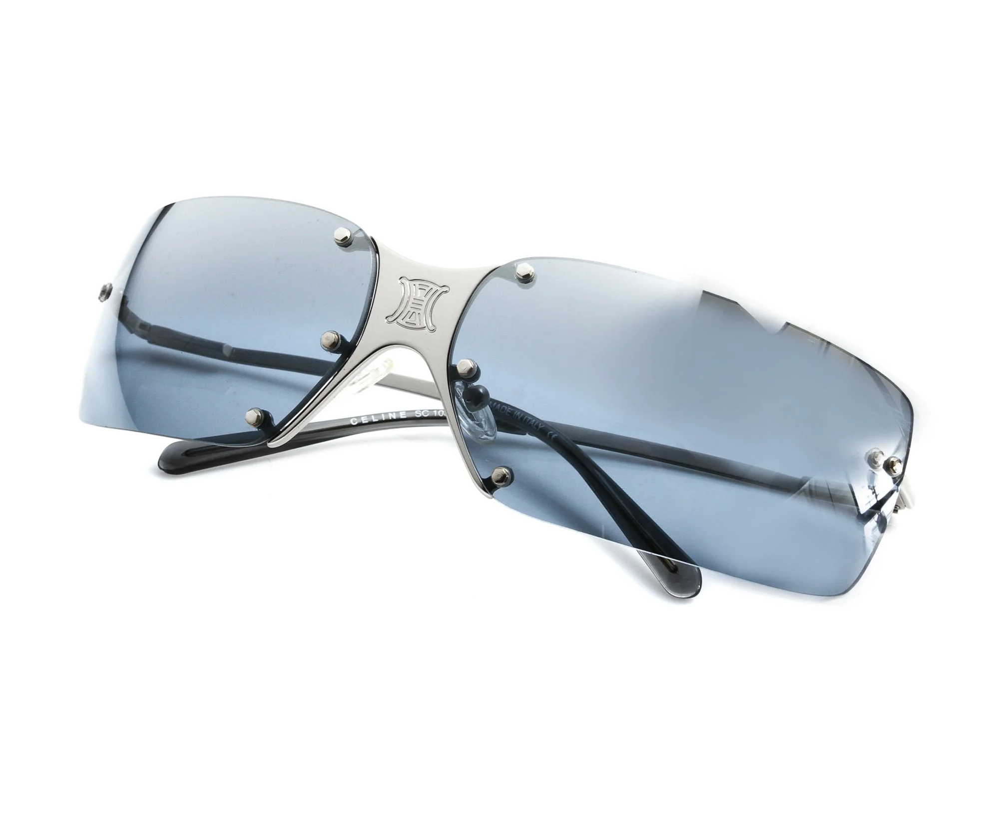 Celine SC 1033 581 - 1