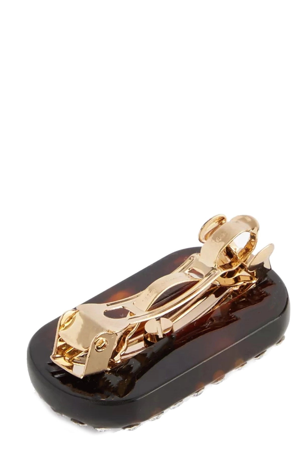 Valentino Garavani Women Valentino Garavani Hair Clip - 3
