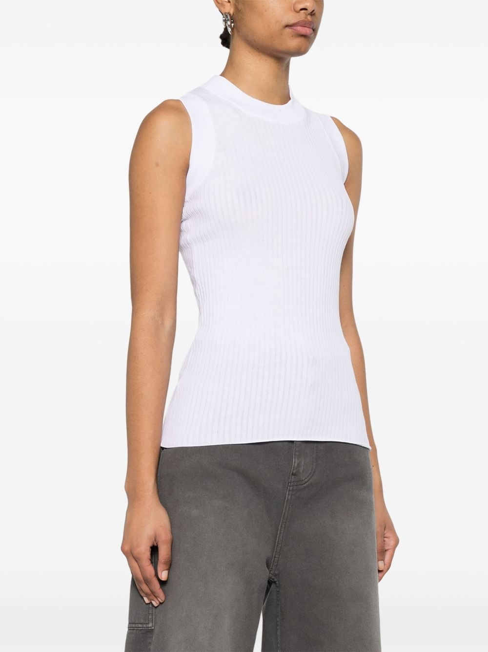 Tione tank top - 3