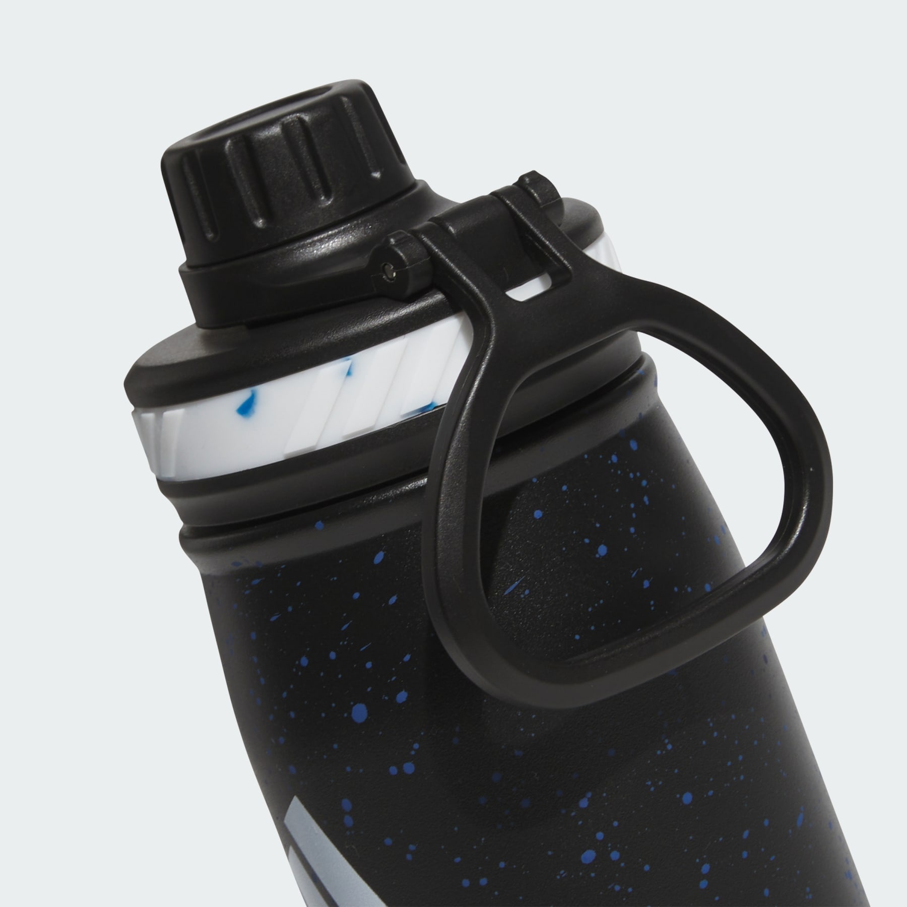 Steel Bottle 600 ML - 2