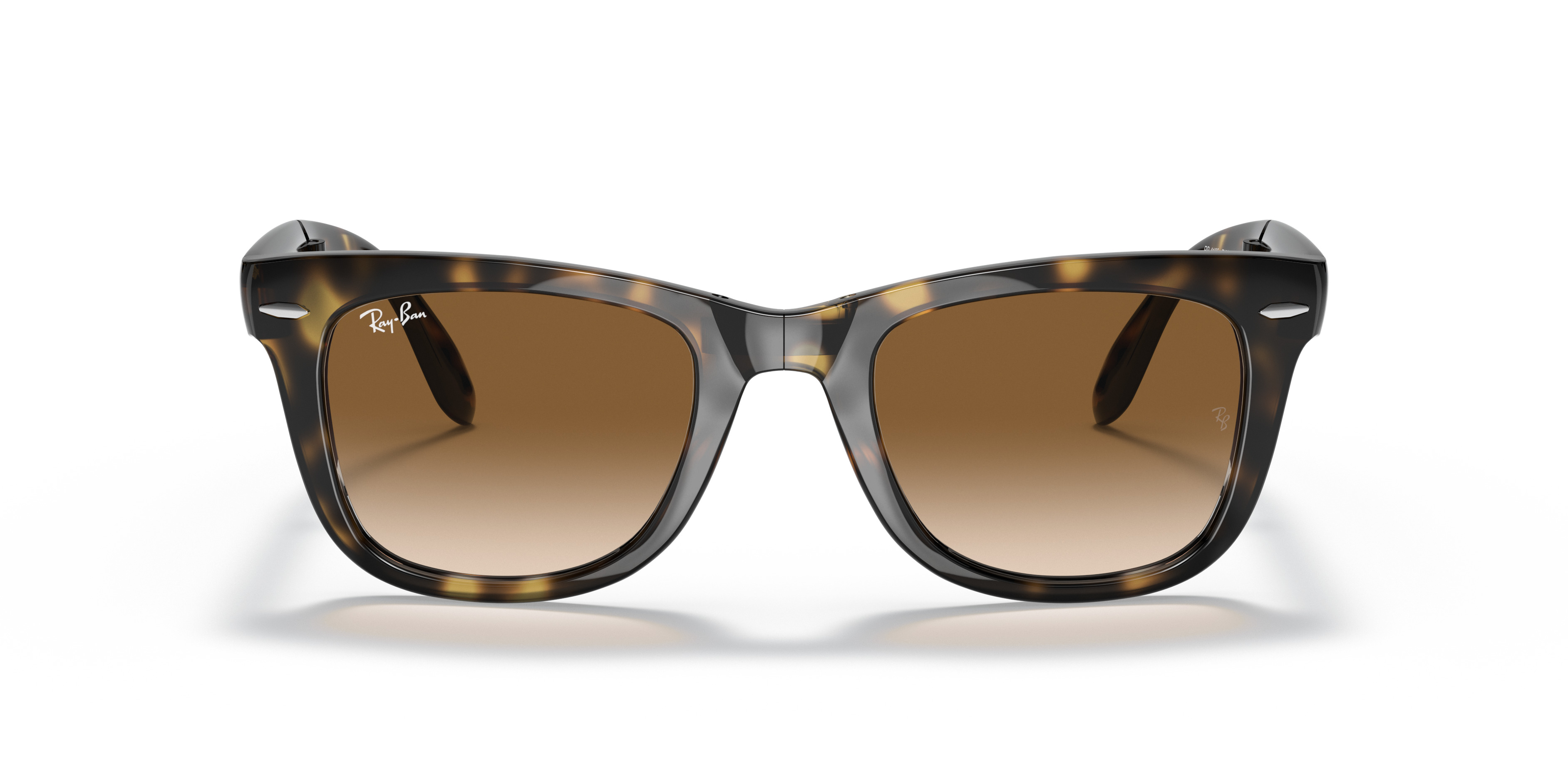 WAYFARER FOLDING CLASSIC - 2