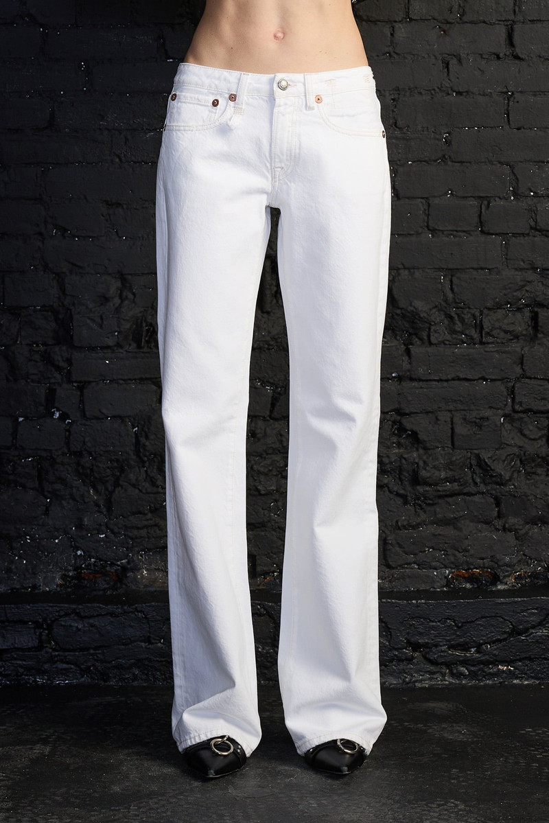 R13 EFFIE JEAN outlook