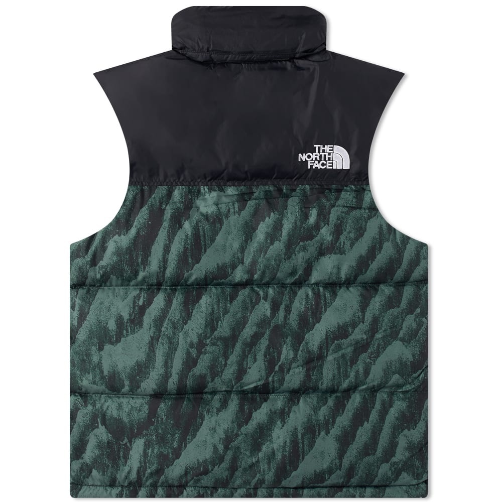 The North Face 1996 Retro Nuptse Vest - 3