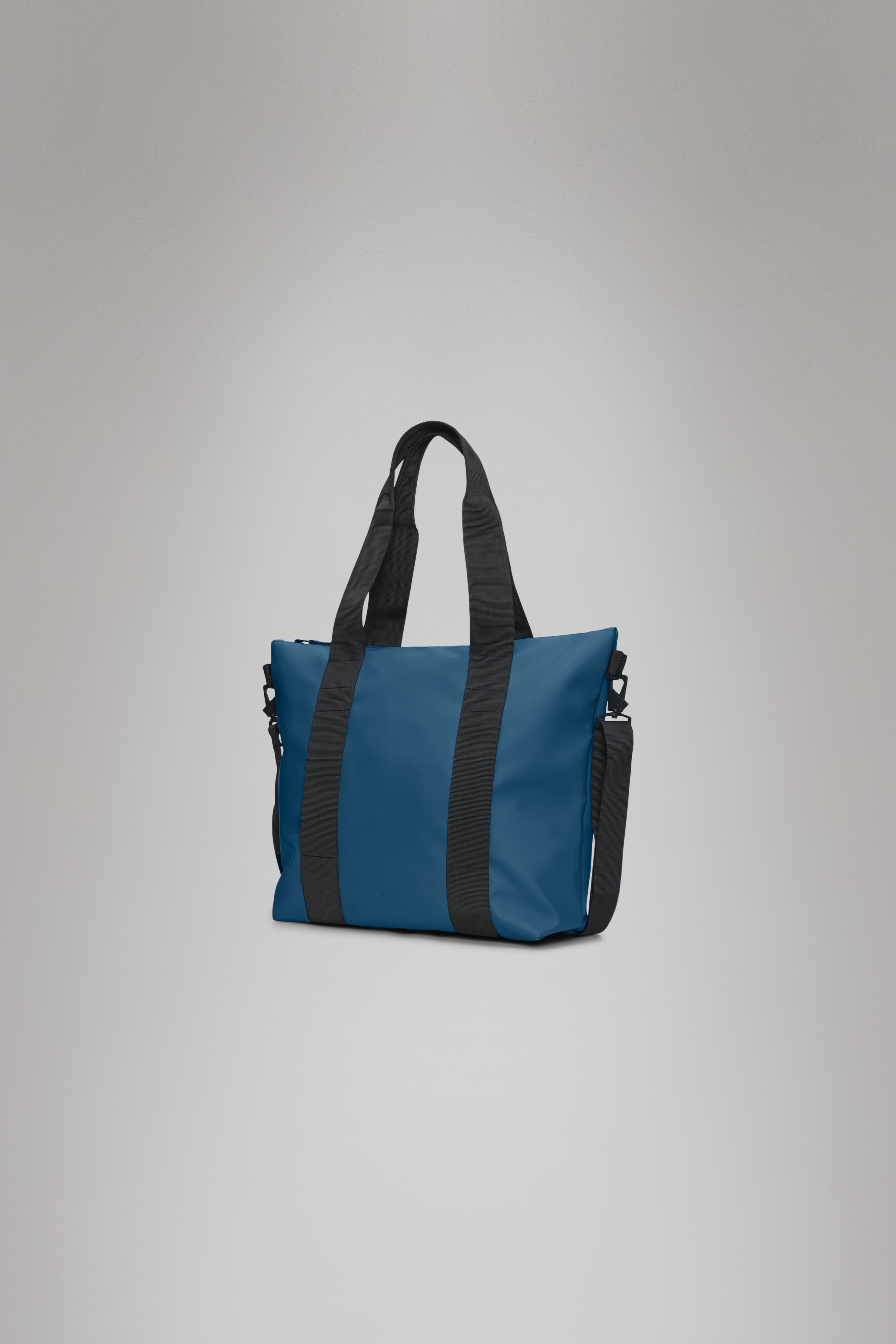 Tote Bag Mini - 4