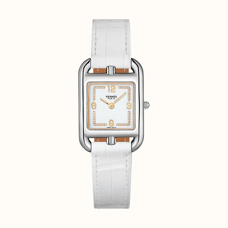 Cape Cod watch, 23 x 23 mm 1