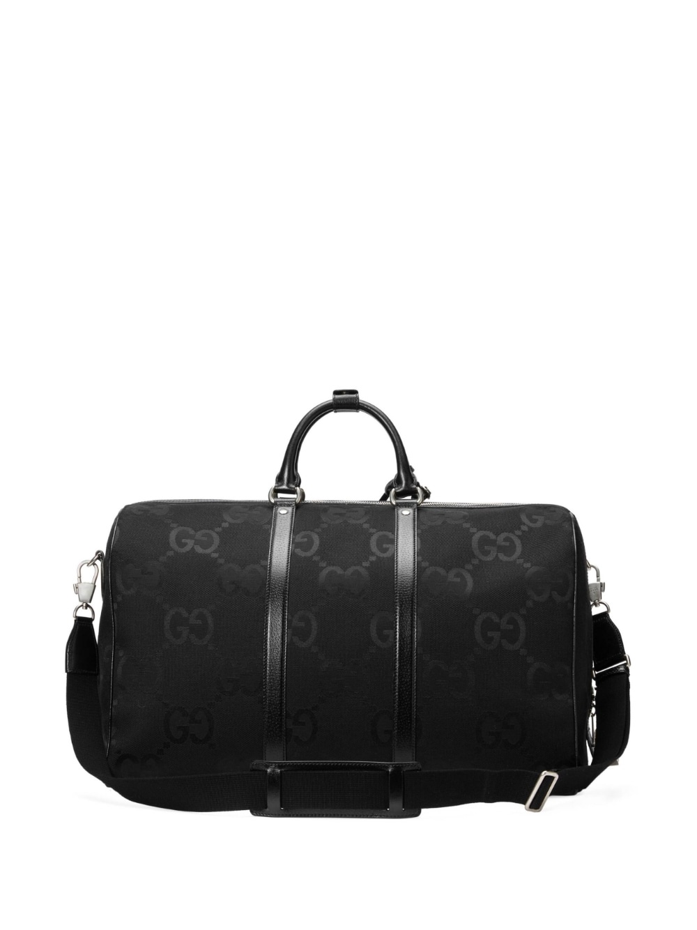 Jumbo GG large duffle bag - 2