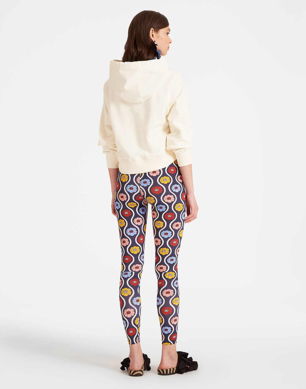 Leggings - 6