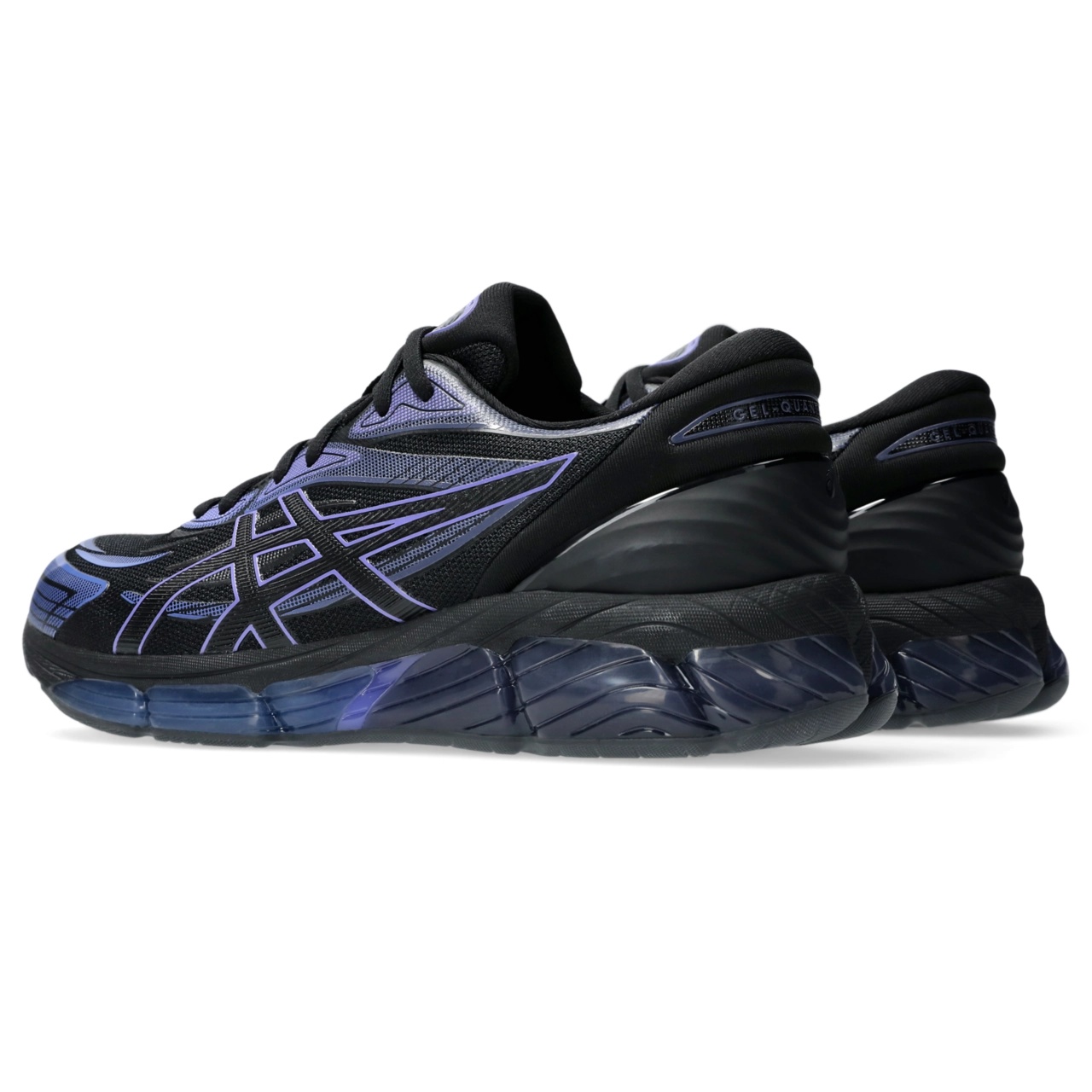 GEL-QUANTUM 360 VIII - 3