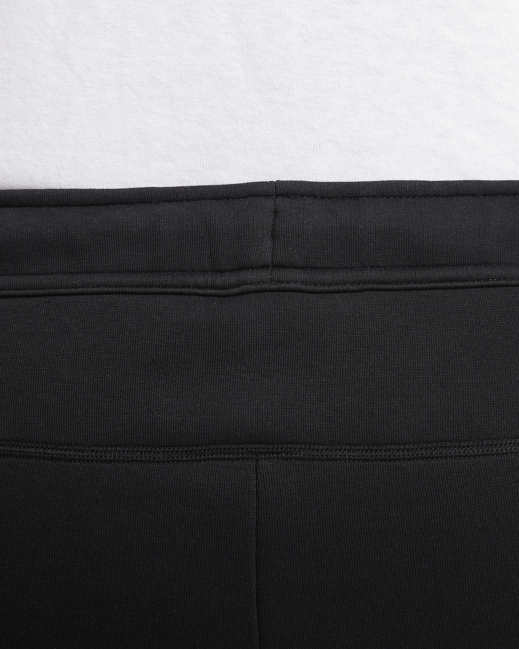 Nike Sportswear Tech Fleece Men's Shorts - 17